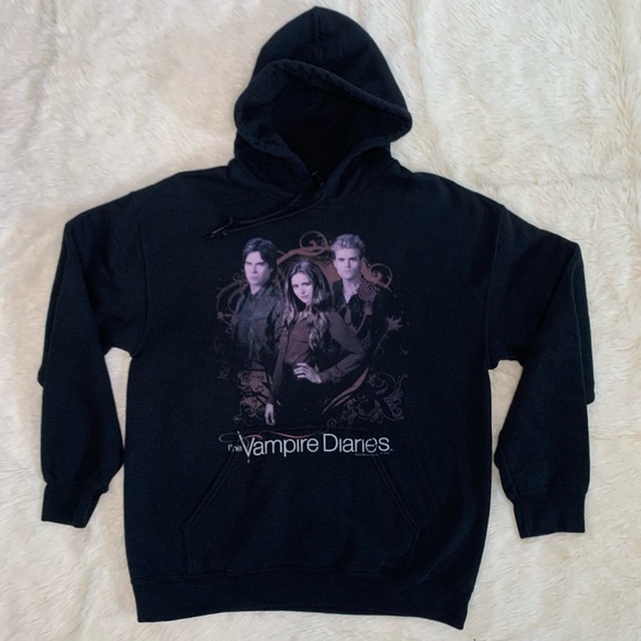 Warner Bros. Tops - 🚫SOLD